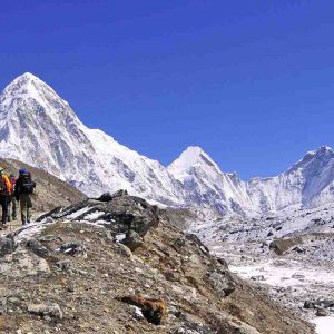 434989200trekking-in-nepal-rising-himalaya-treks