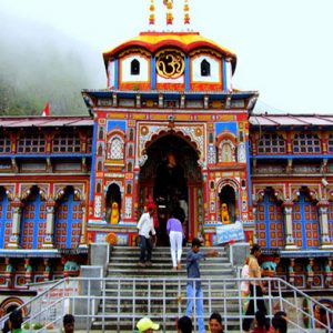 badrinath-1510764556